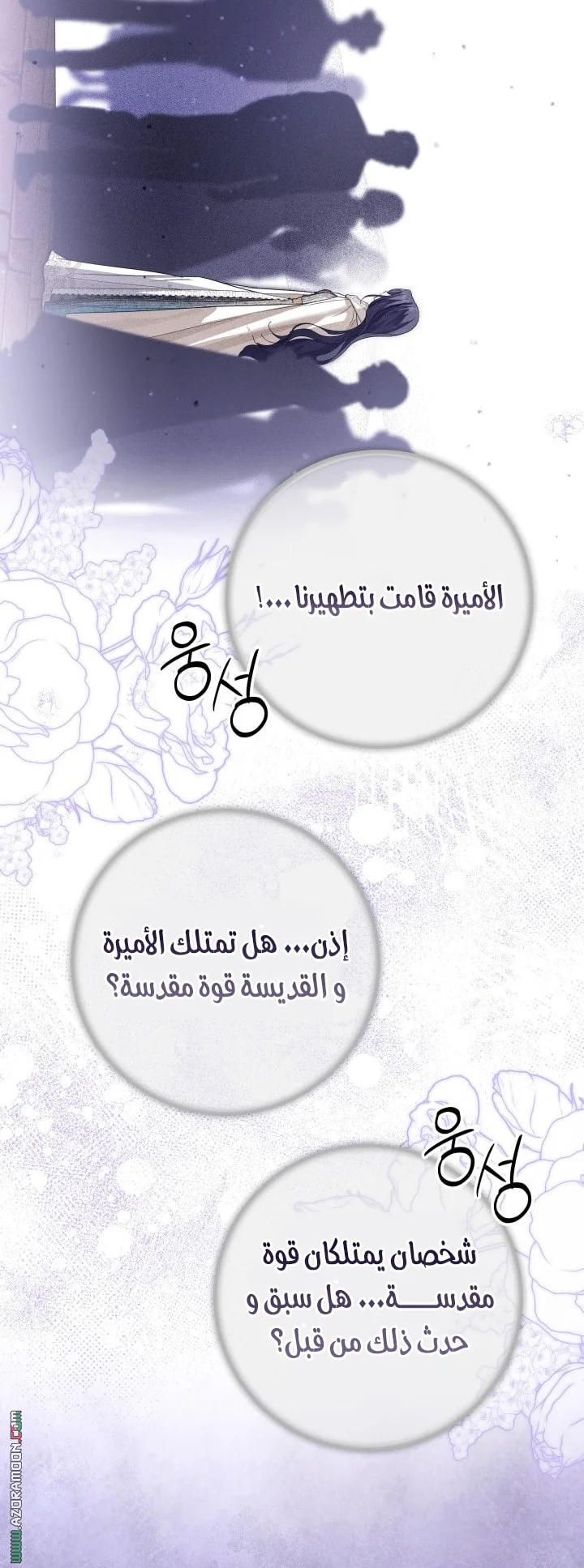 الصفحة 47