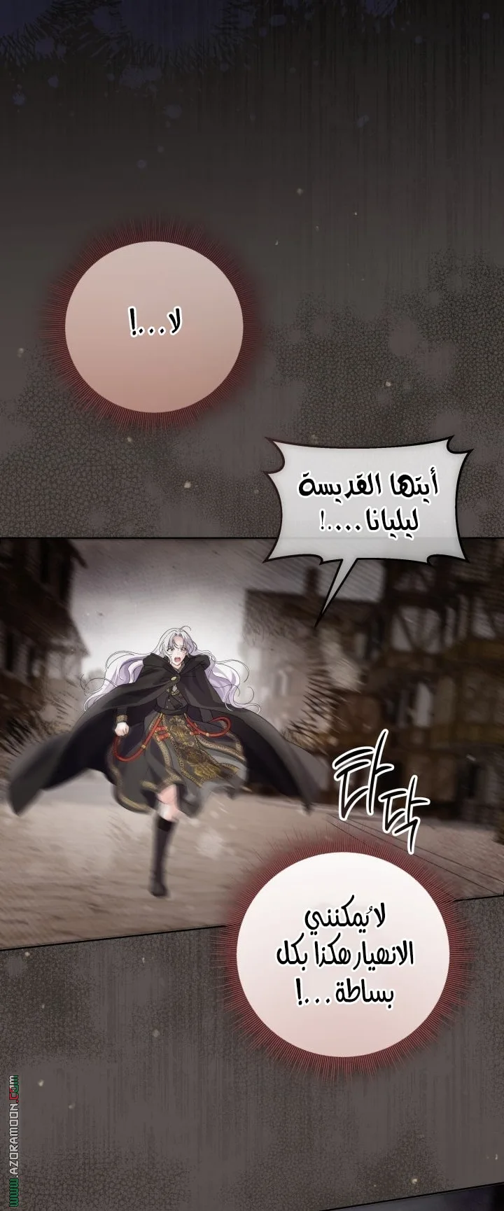 الصفحة 52