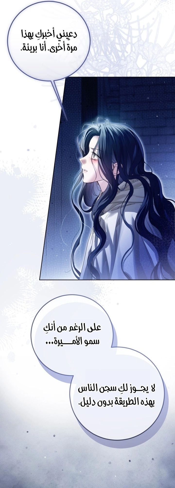 الصفحة 19