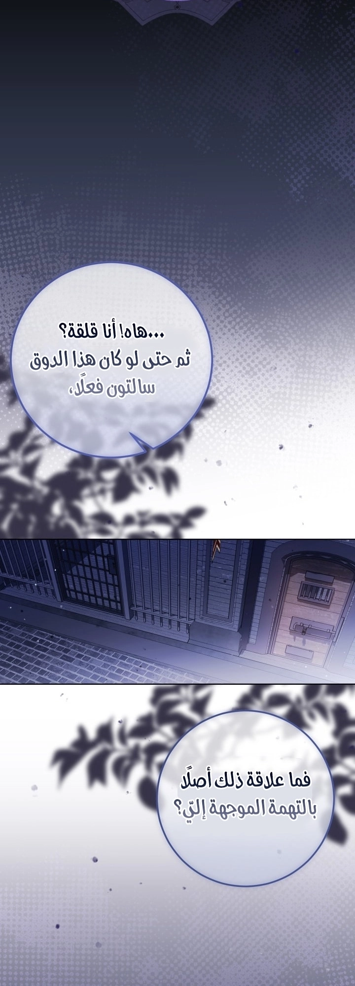 الصفحة 24