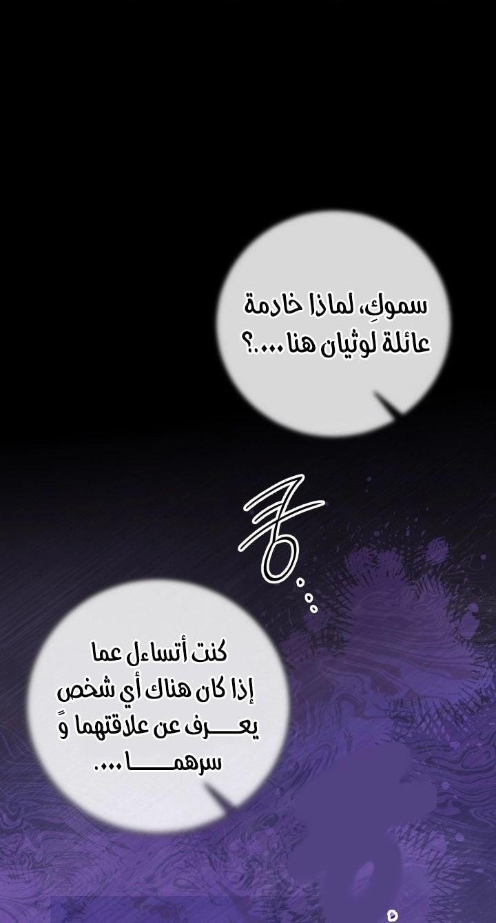 الصفحة 42