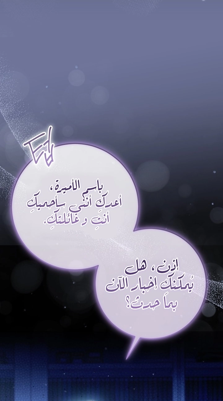 الصفحة 47