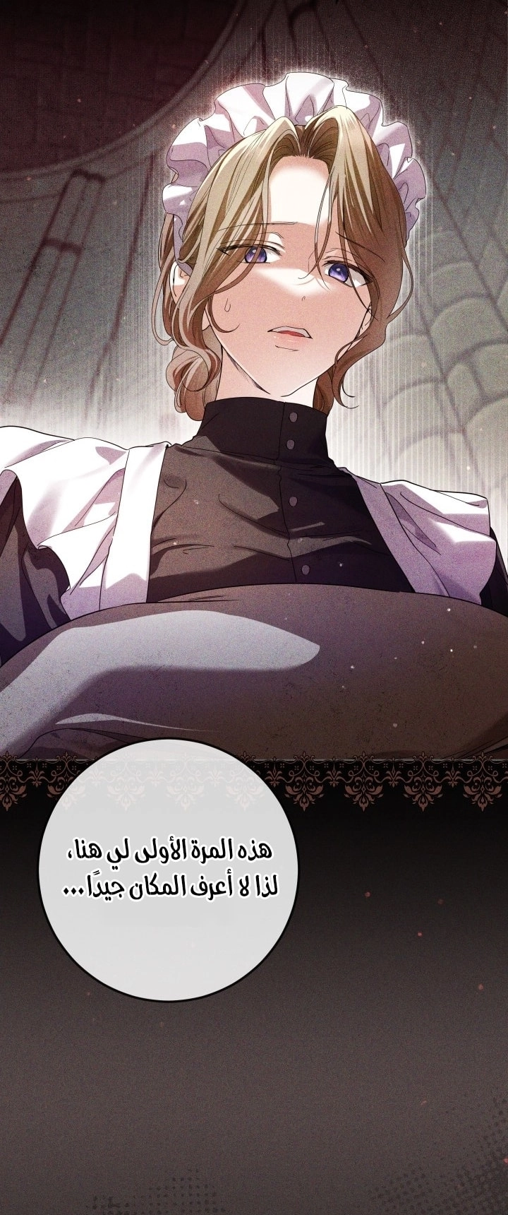 الصفحة 55