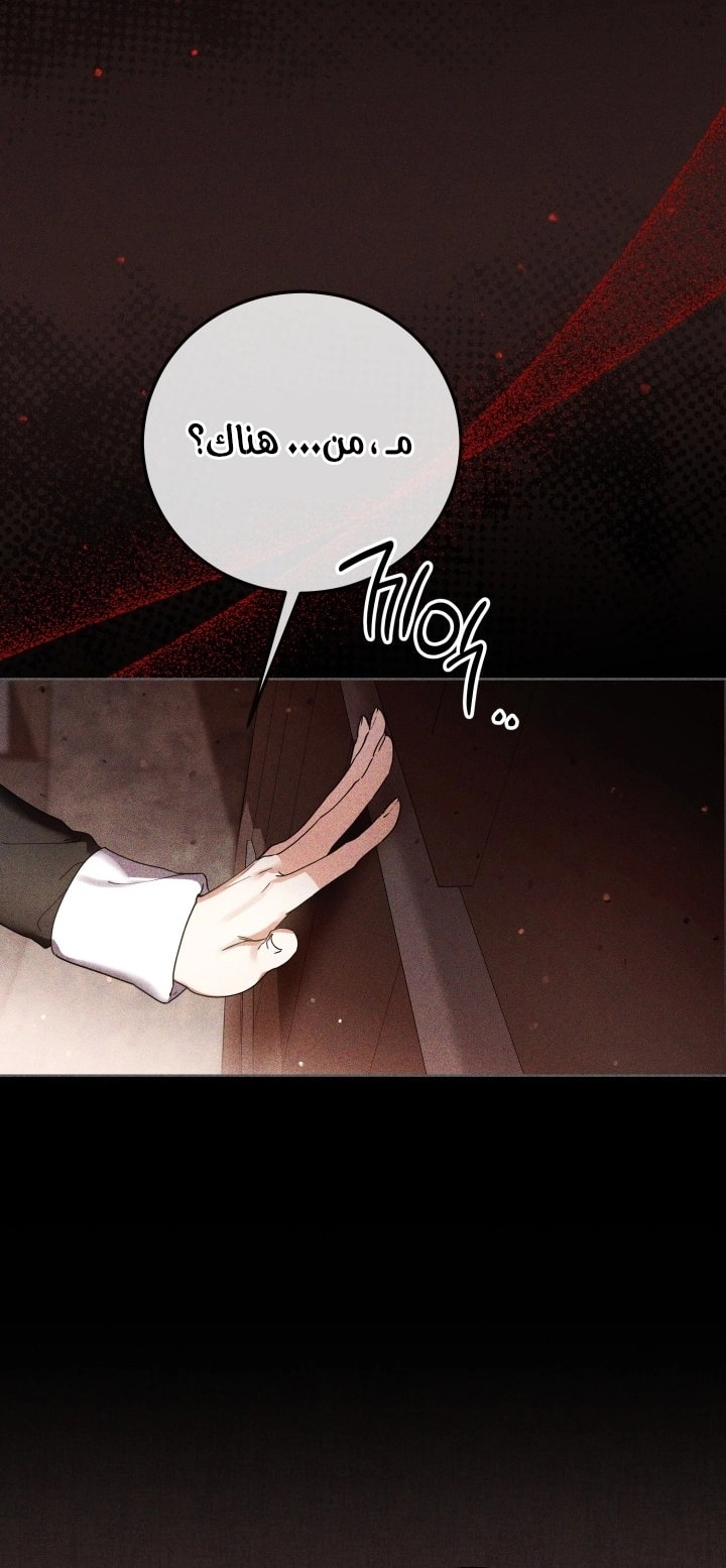 الصفحة 57