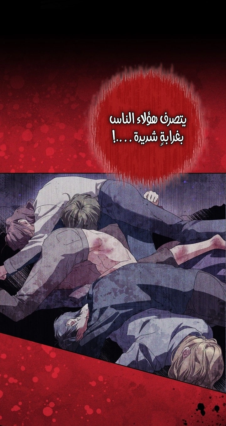 الصفحة 65