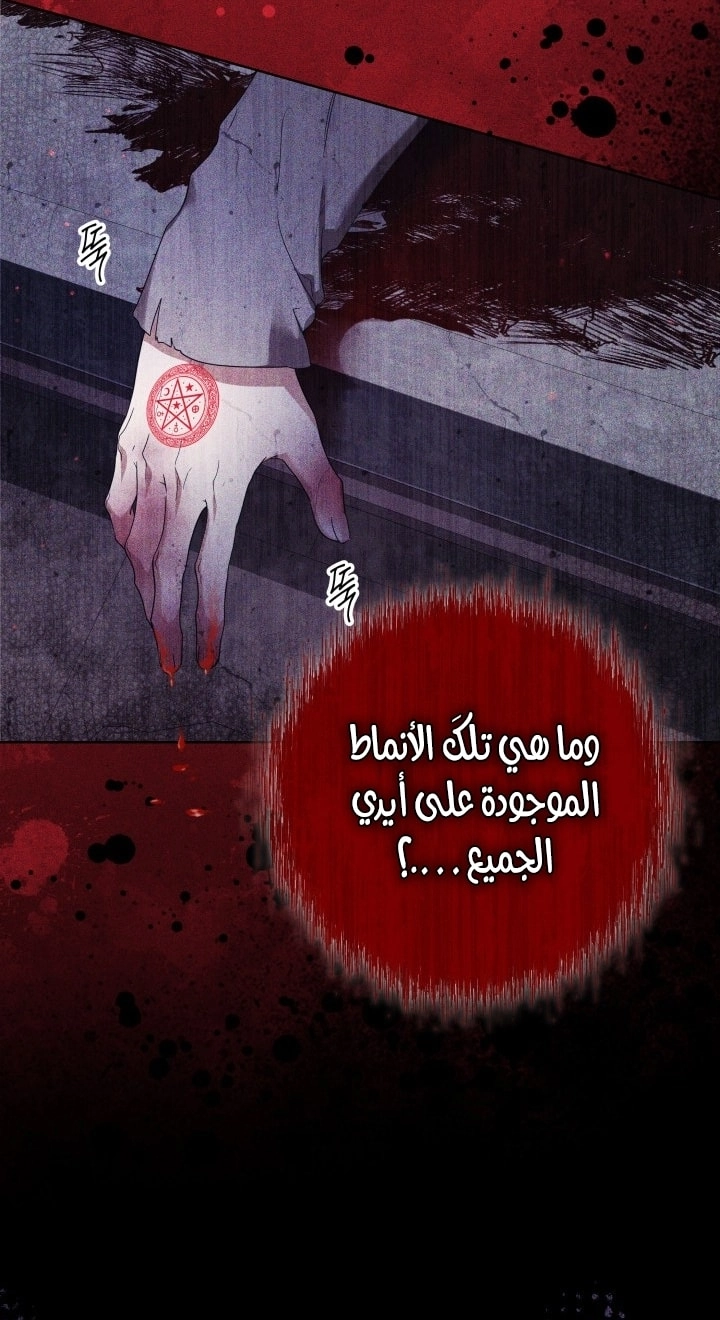 الصفحة 66