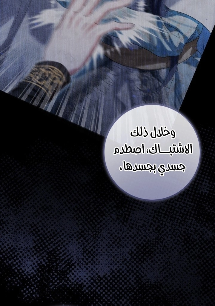 الصفحة 21