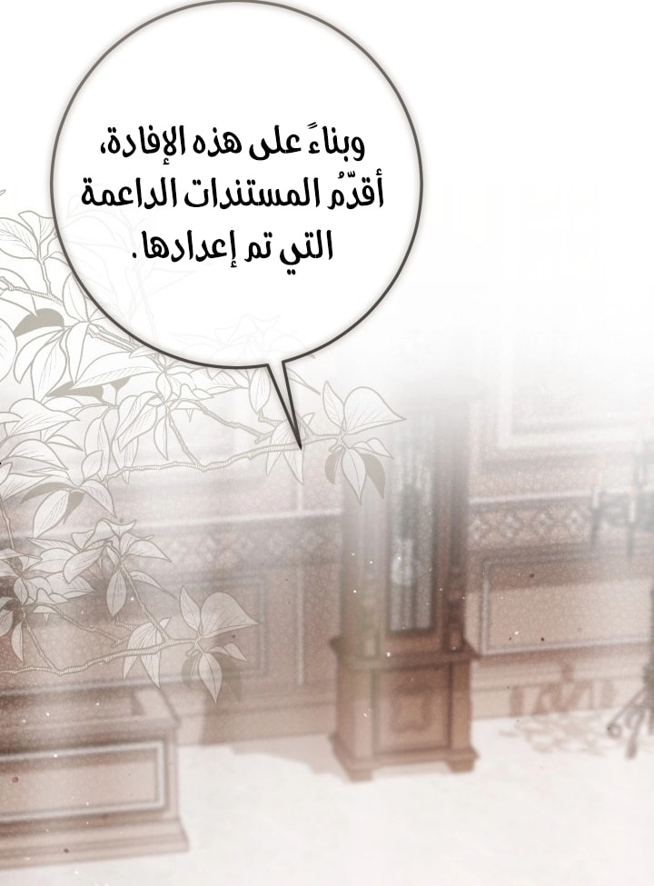 الصفحة 25