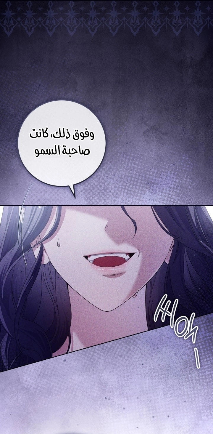 الصفحة 28