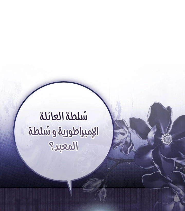 الصفحة 30