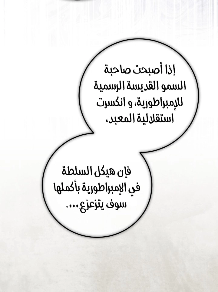 الصفحة 33