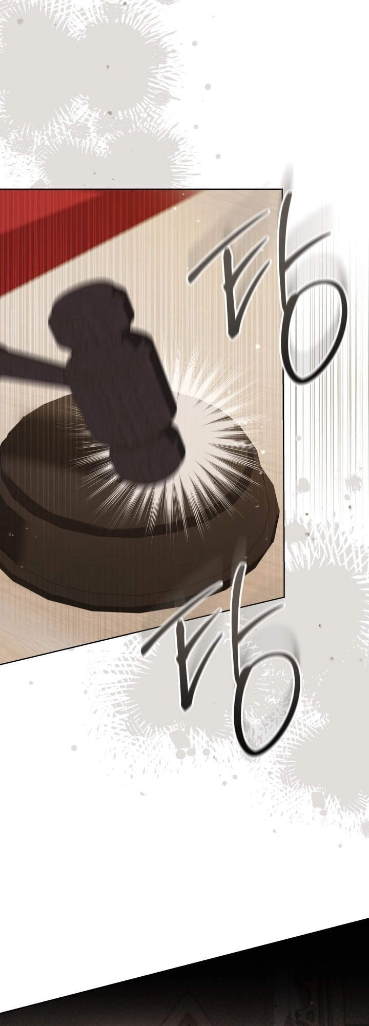 الصفحة 36