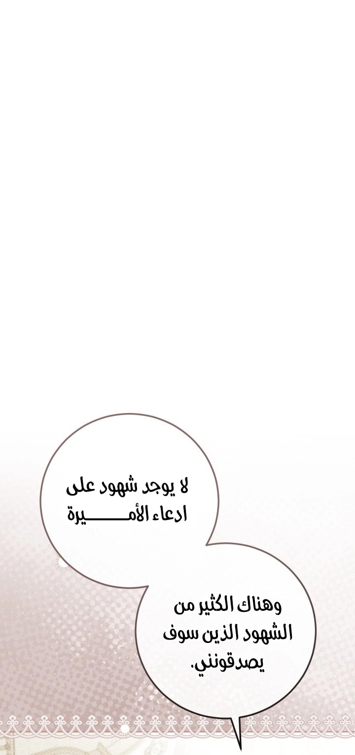 الصفحة 39