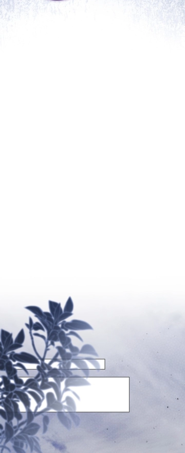الصفحة 56