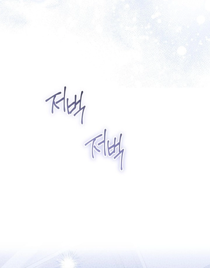 الصفحة 46