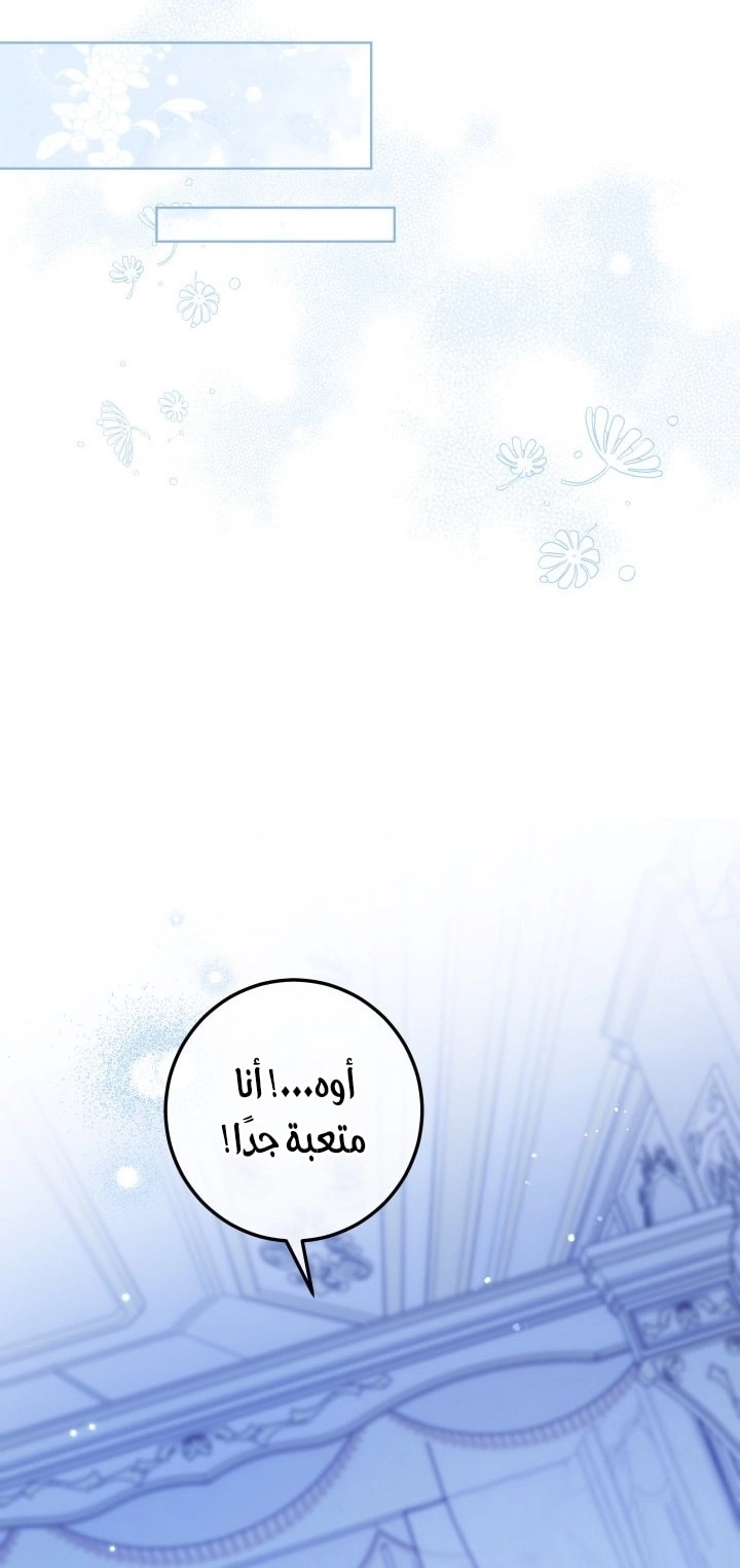 الصفحة 62