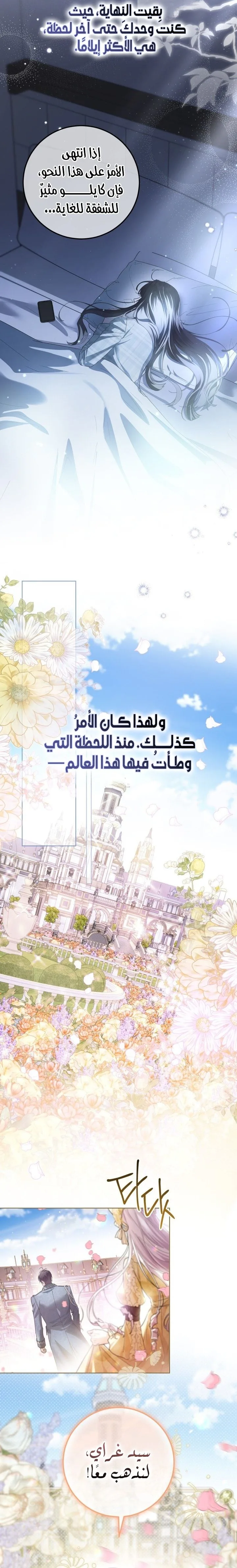الصفحة 13