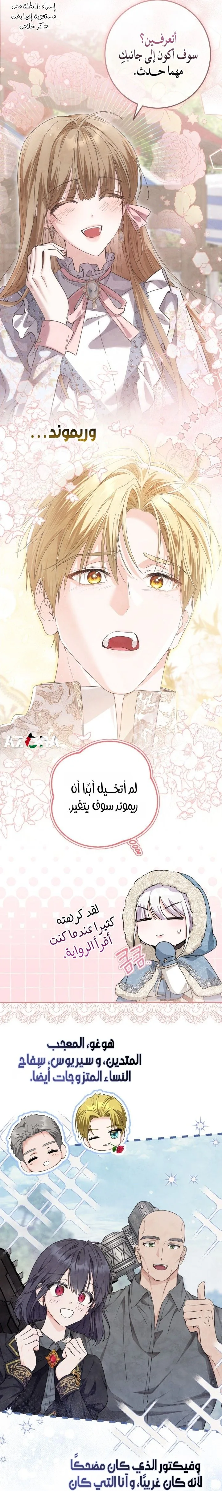 الصفحة 17