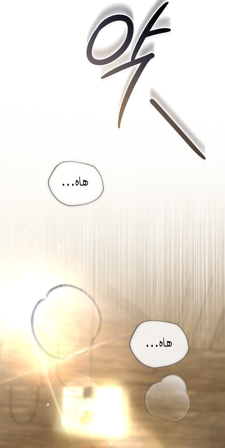 الصفحة 33