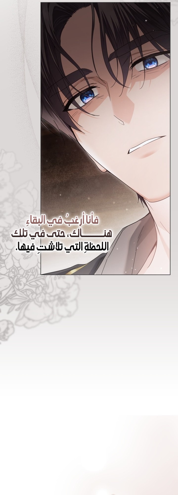 الصفحة 46