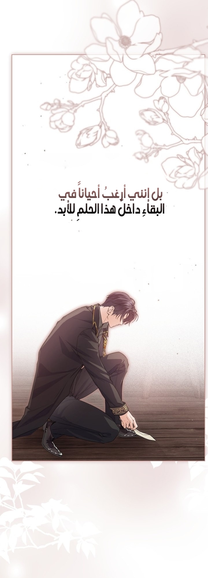الصفحة 47