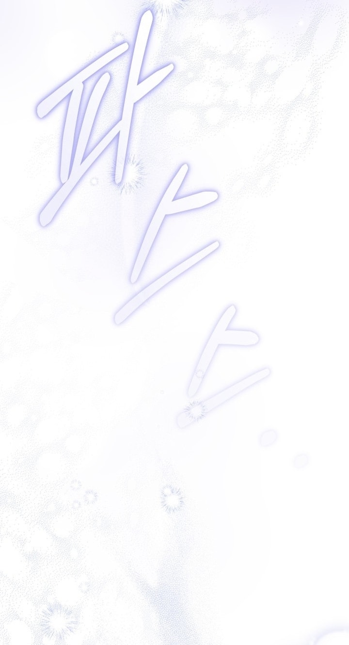 الصفحة 61