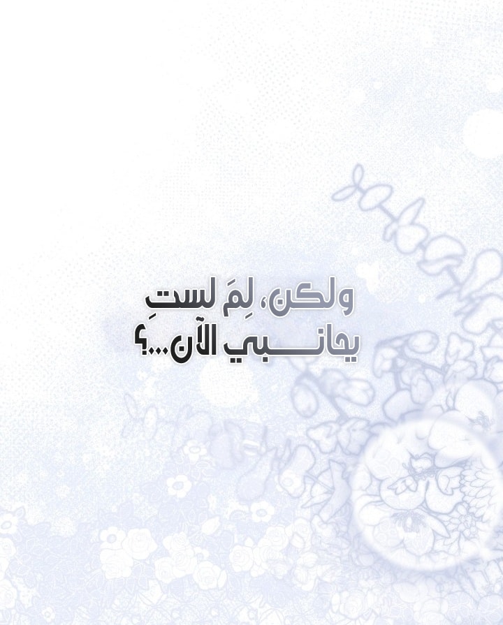 الصفحة 66