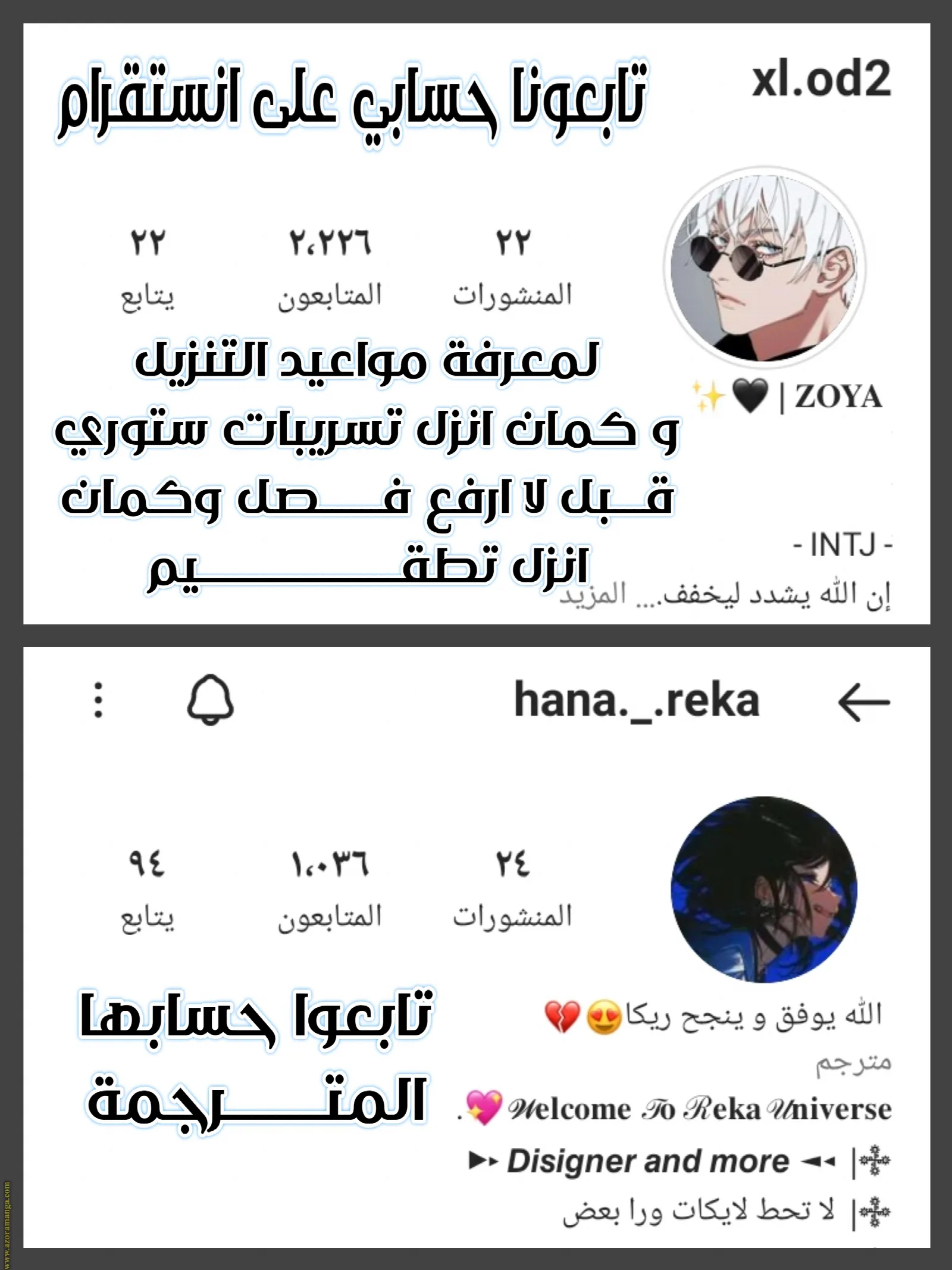 الصفحة 12
