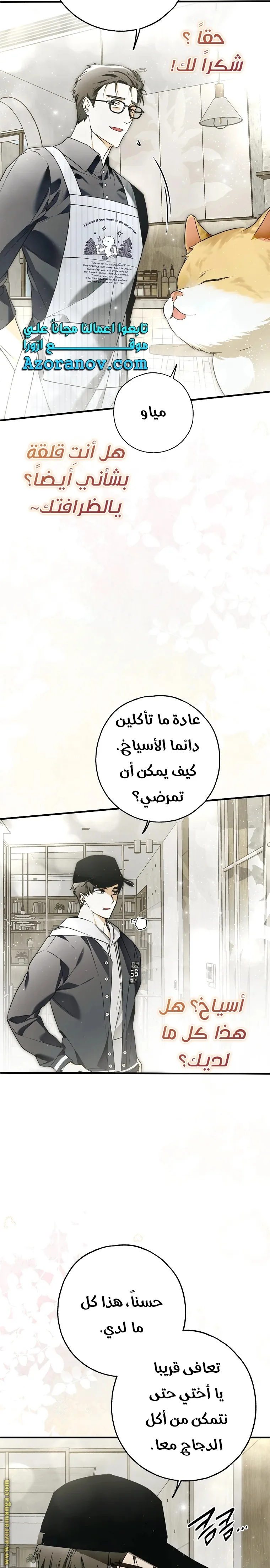 الصفحة 14