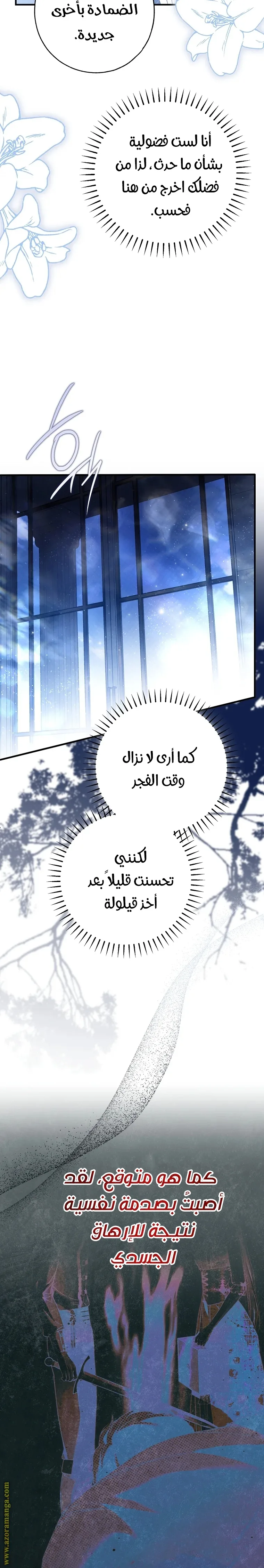الصفحة 19