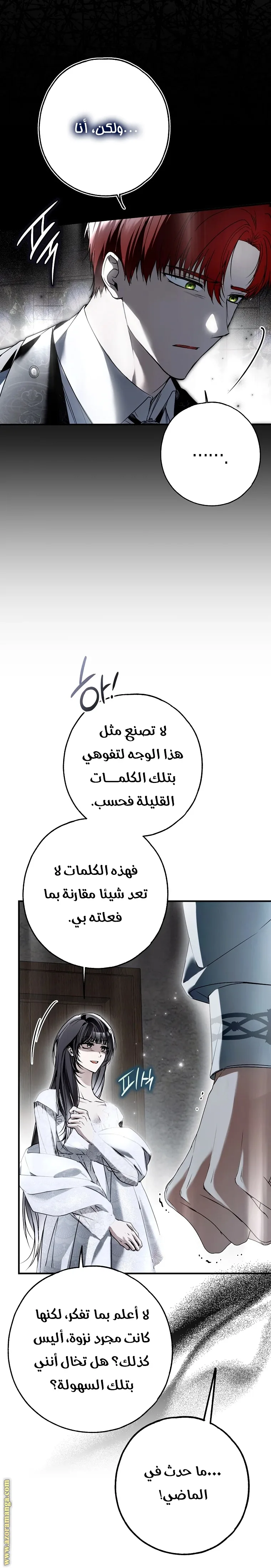 الصفحة 29