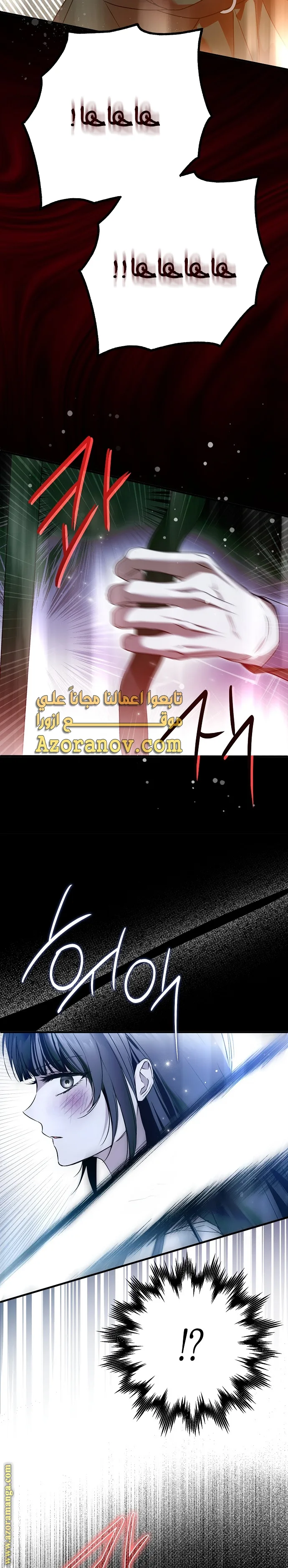 الصفحة 27
