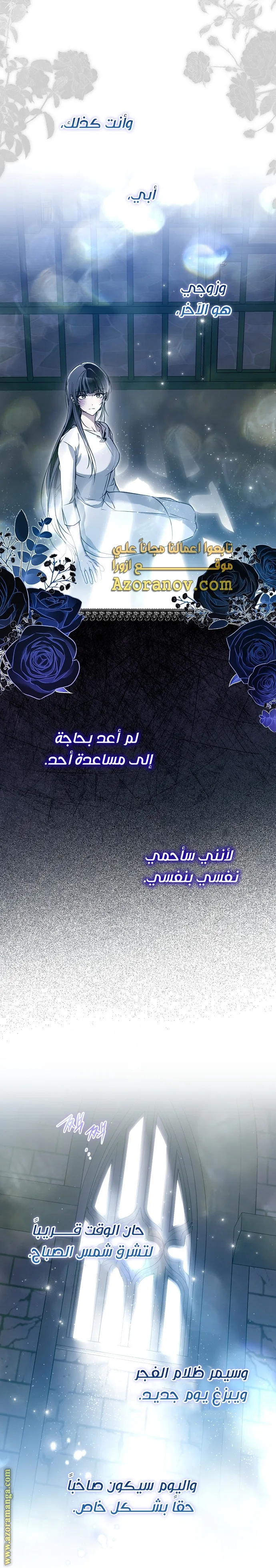 الصفحة 31