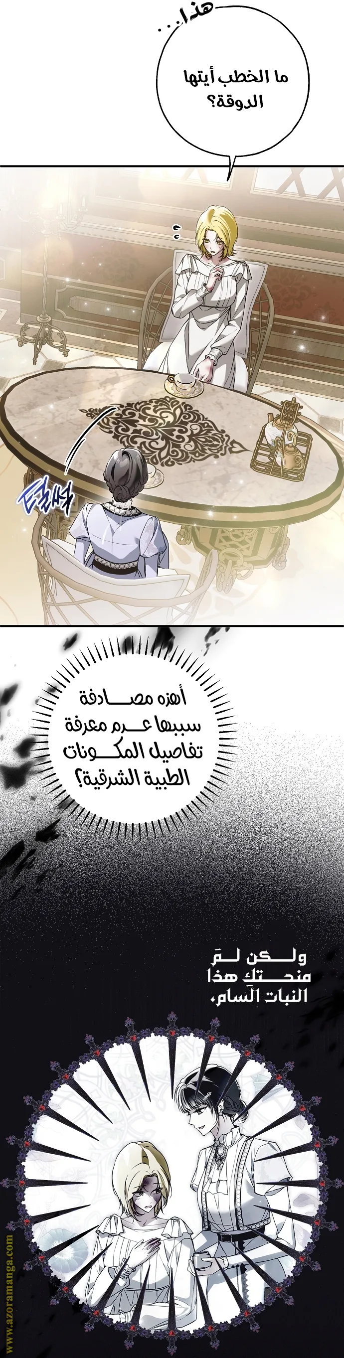 الصفحة 8