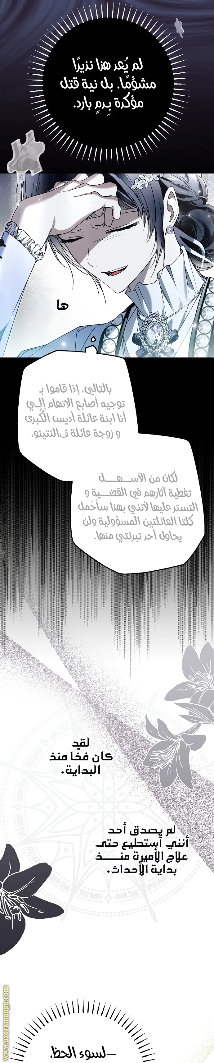 الصفحة 15