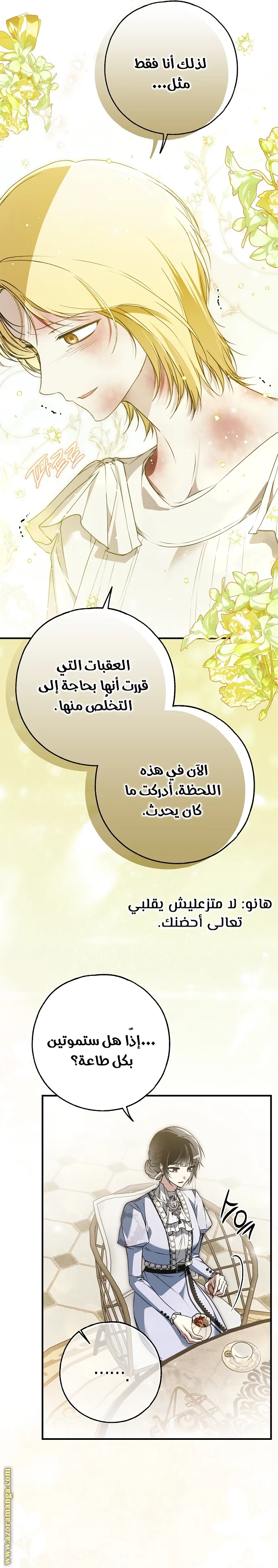 الصفحة 20
