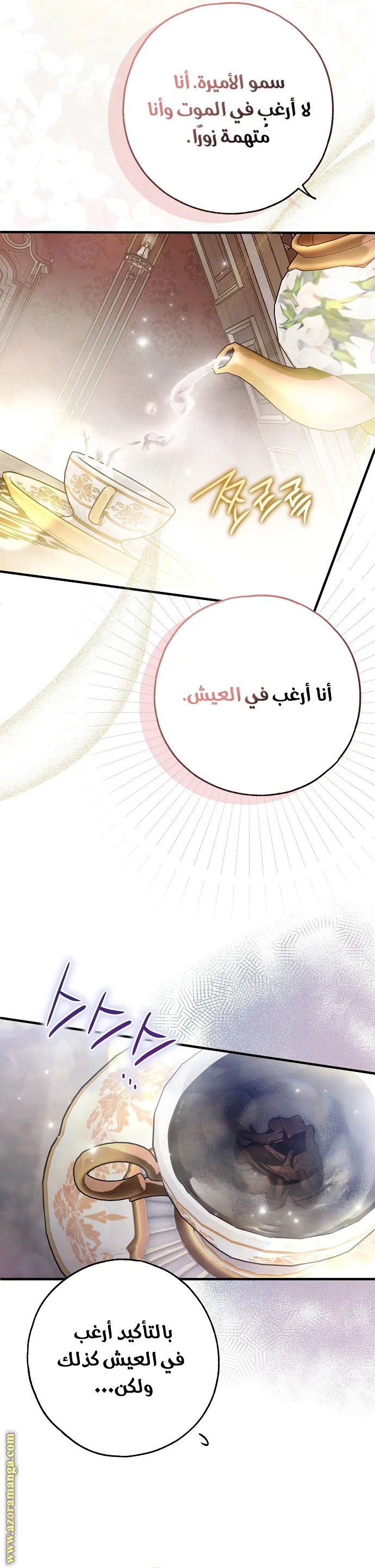 الصفحة 21