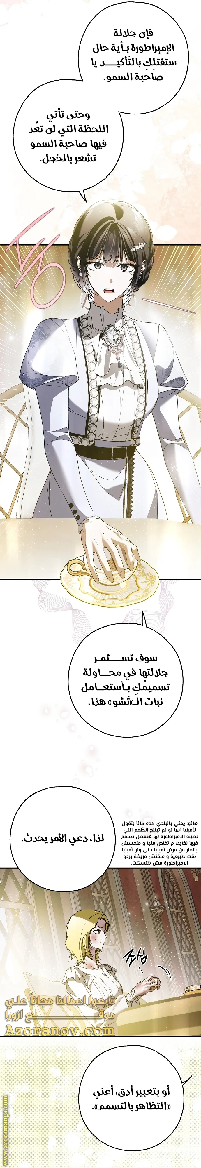 الصفحة 23