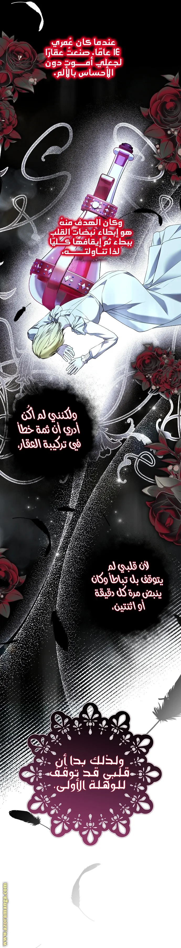الصفحة 26