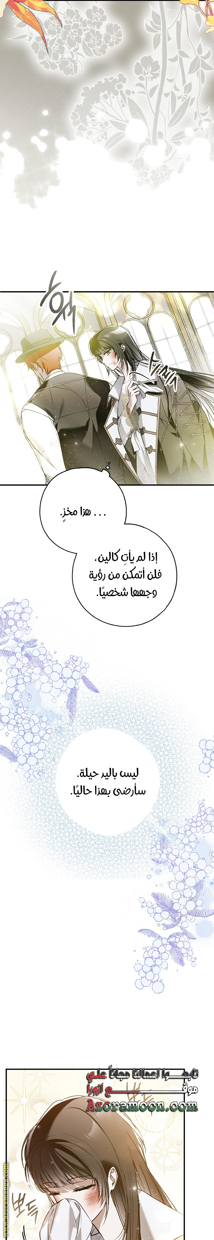 الصفحة 25