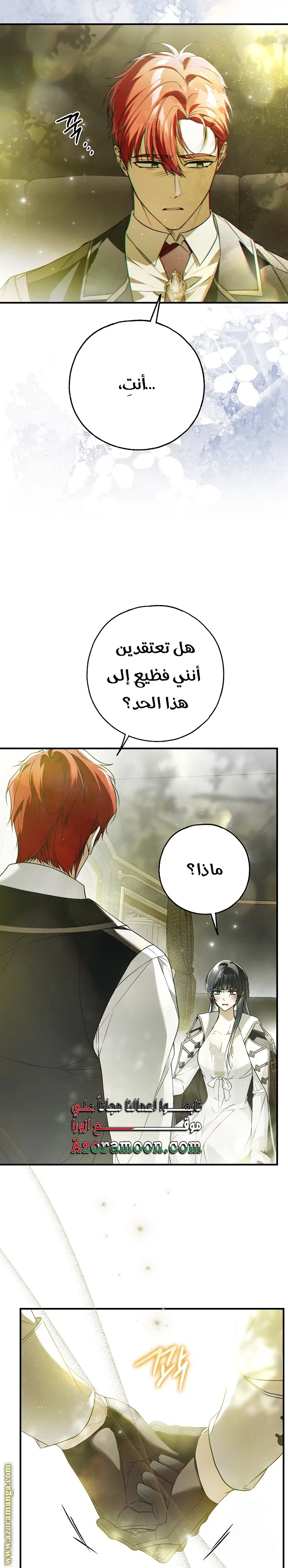 الصفحة 12