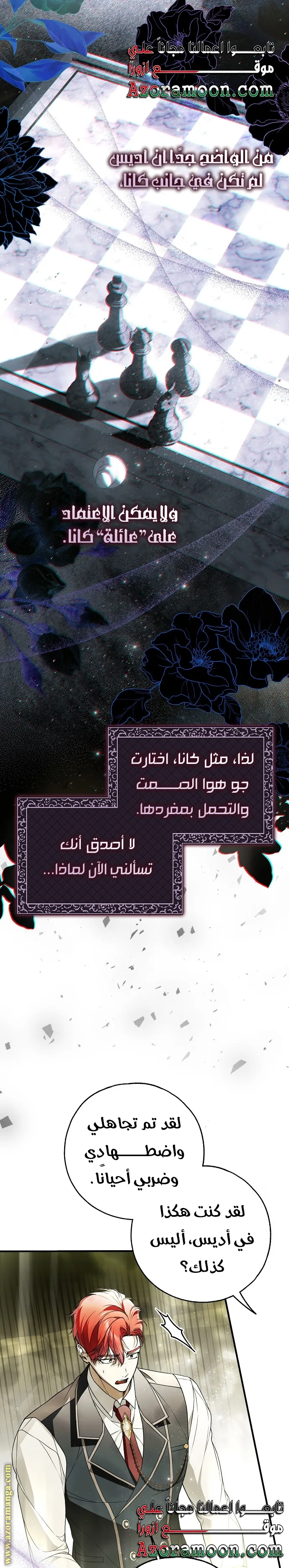 الصفحة 17