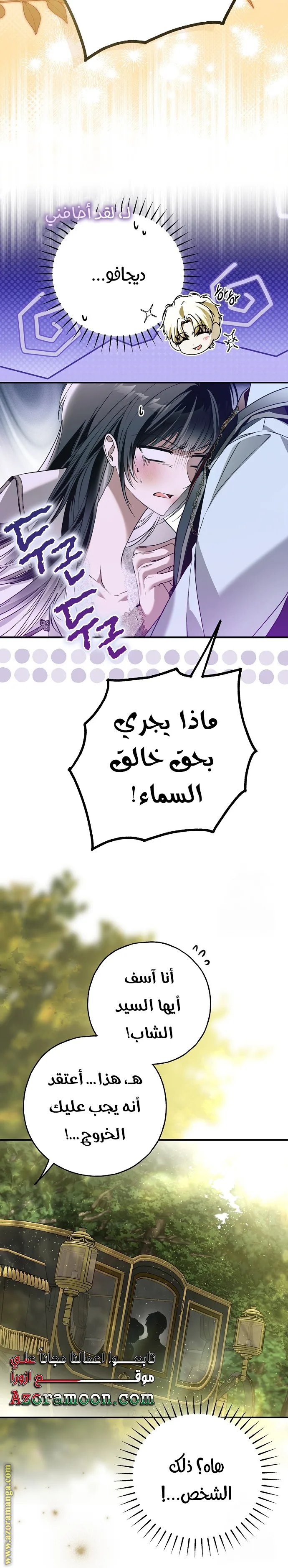 الصفحة 24