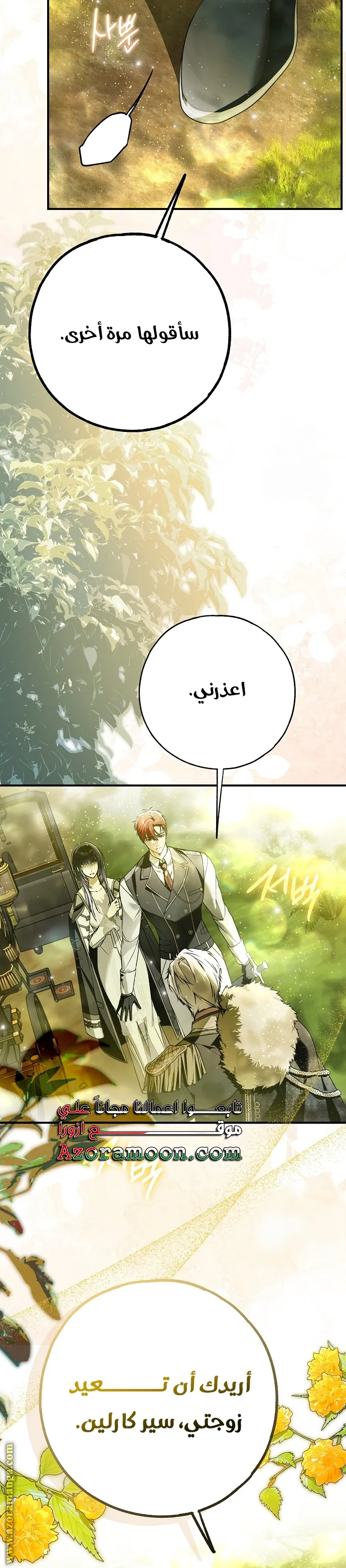 الصفحة 29