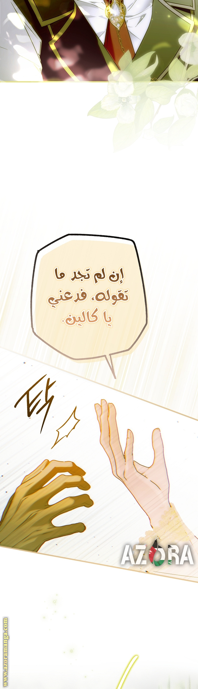 الصفحة 31