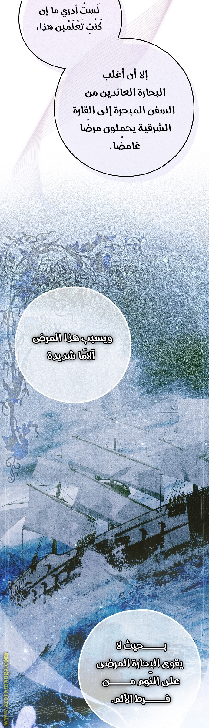 الصفحة 41