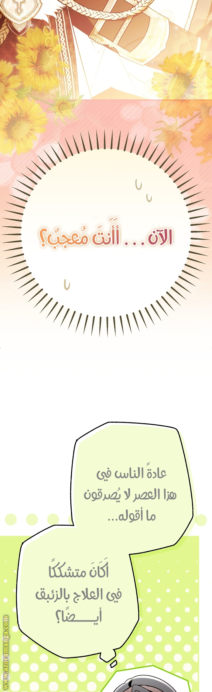الصفحة 51