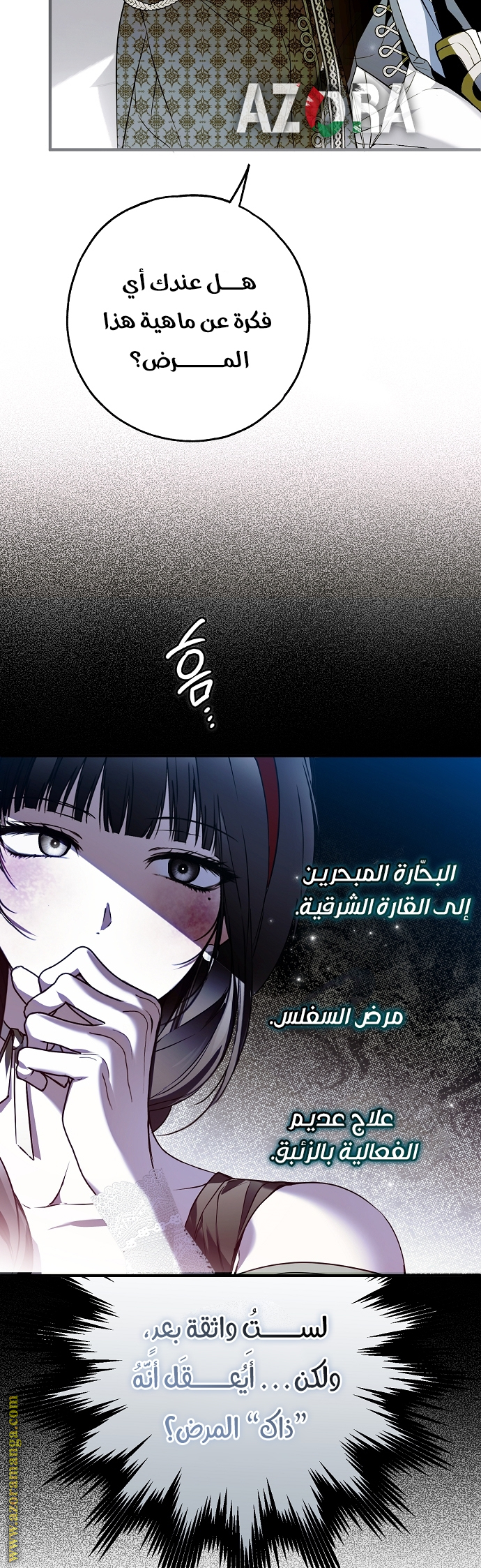 الصفحة 53