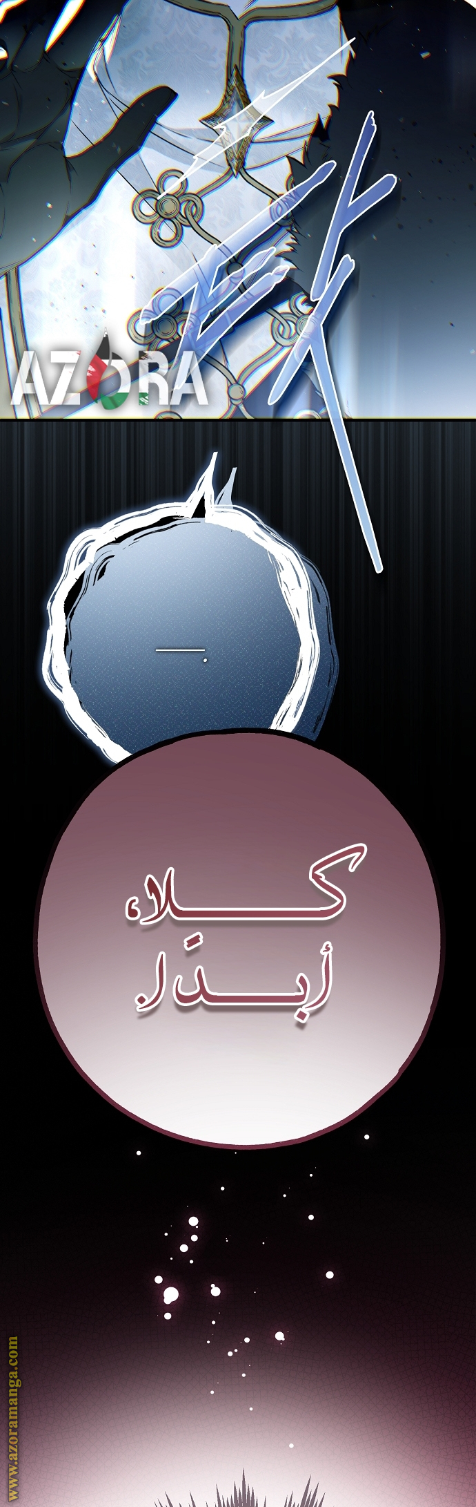 الصفحة 17