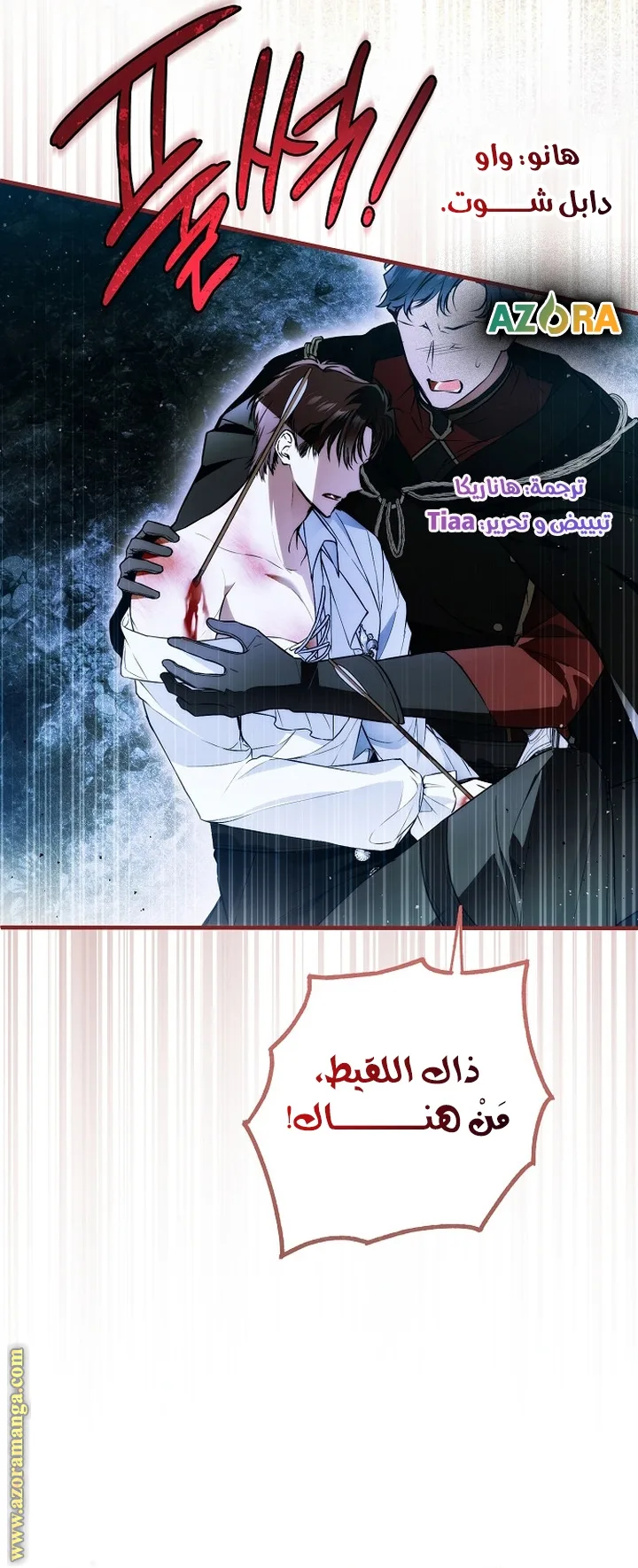 الصفحة 44